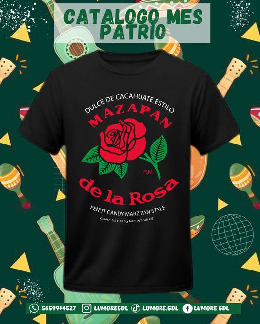 MEXICO-45