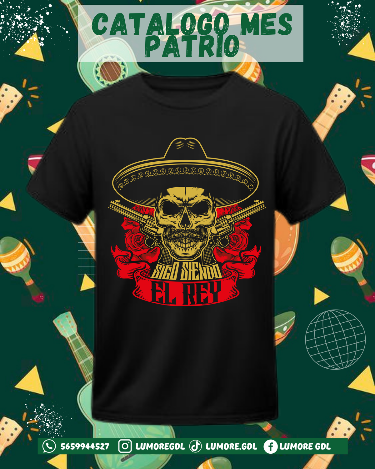 MEXICO-29
