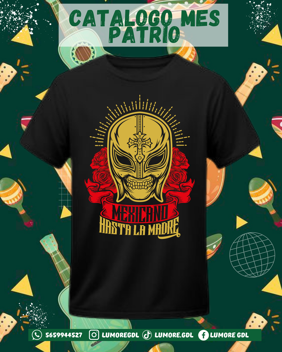 MEXICO-26