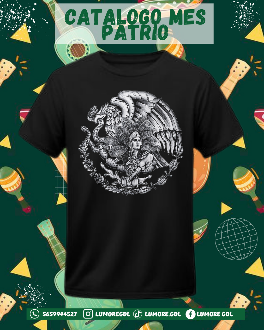 MEXICO-18