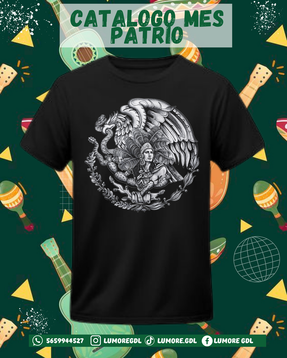 MEXICO-18