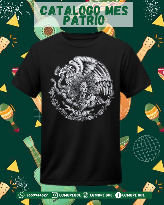 MEXICO-18