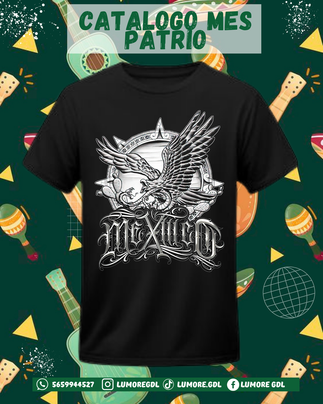 MEXICO-20