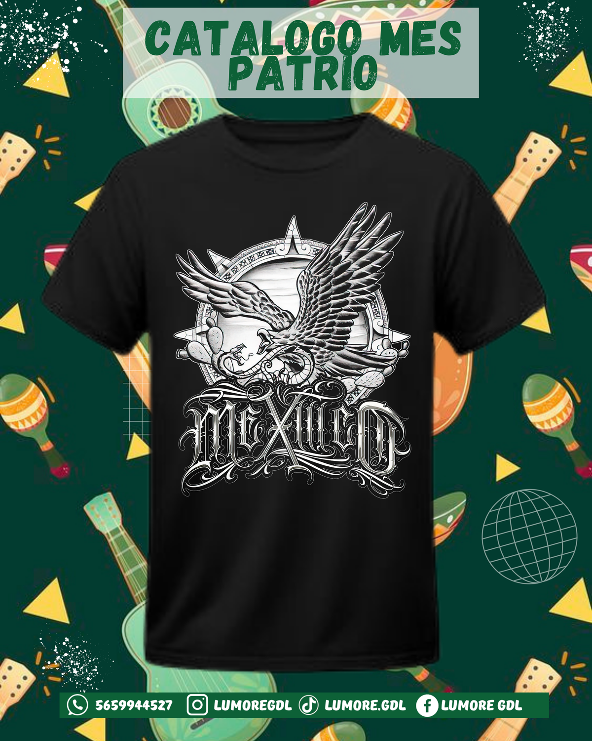 MEXICO-20
