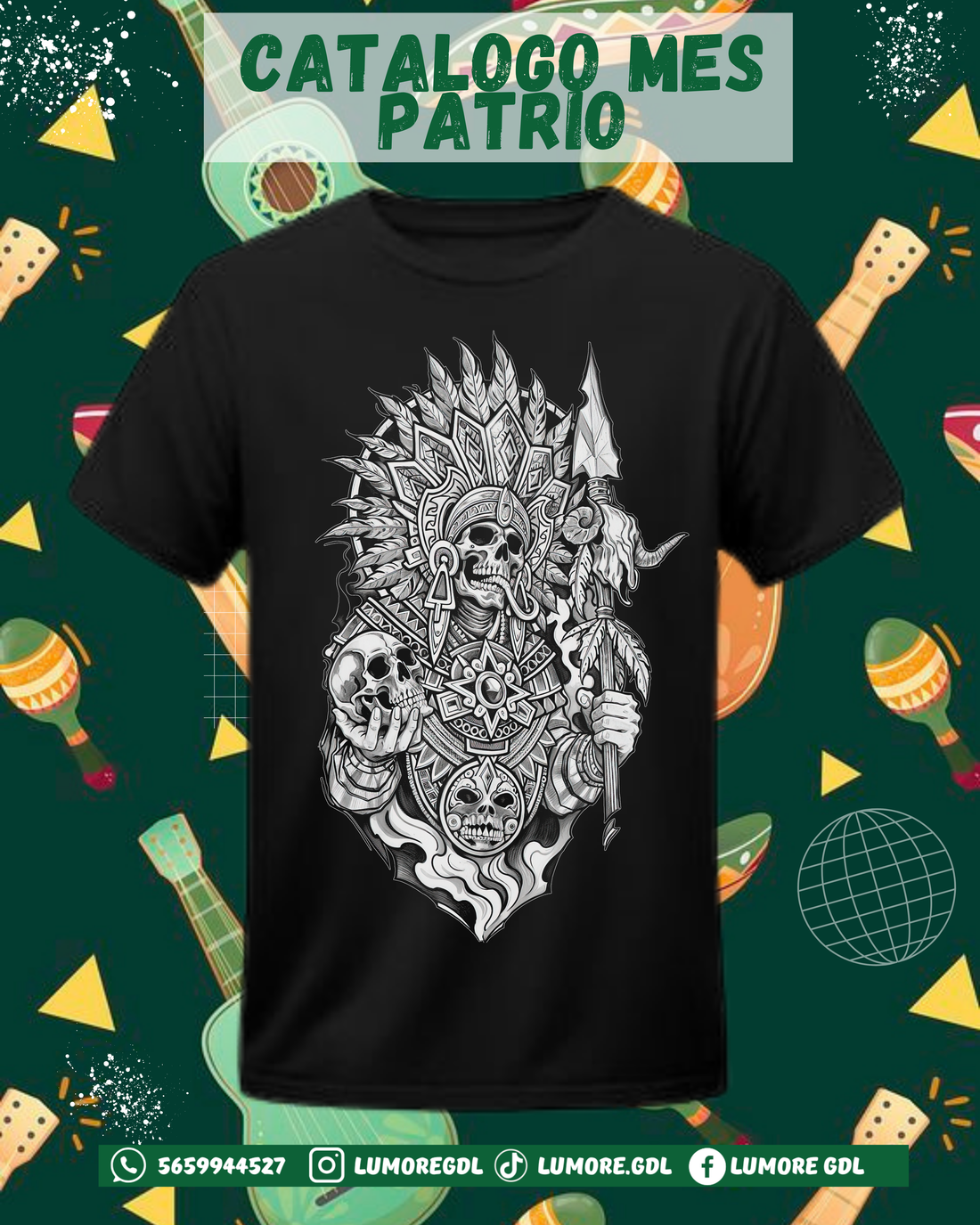 MEXICO-11