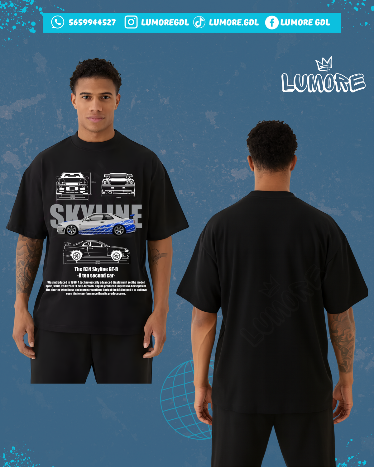 CARROS SKYLINE-02