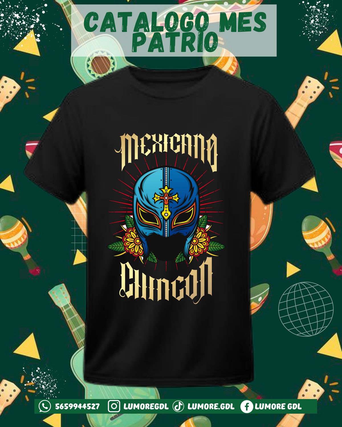 MEXICO-35