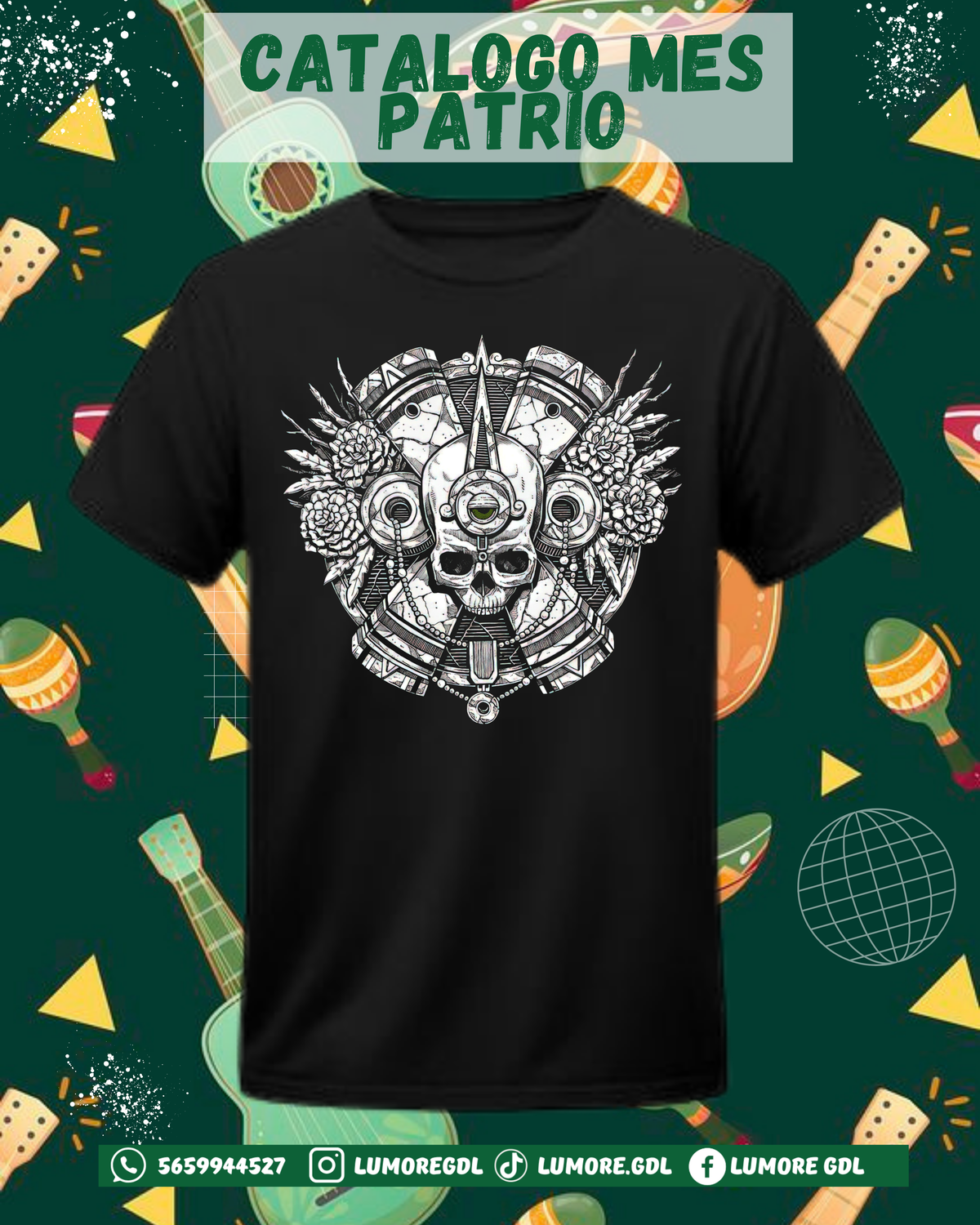 MEXICO-22