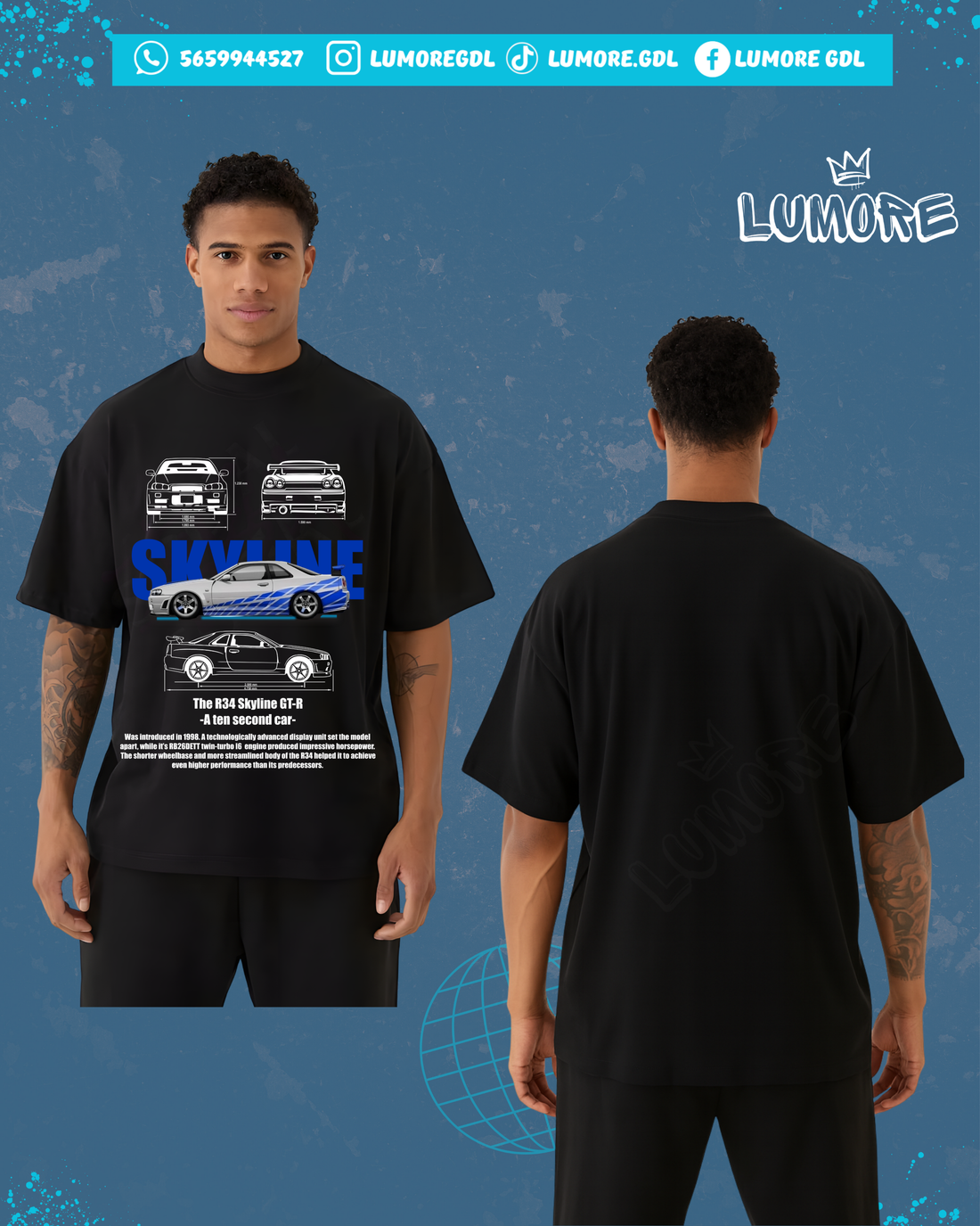 CARROS SKYLINE-01