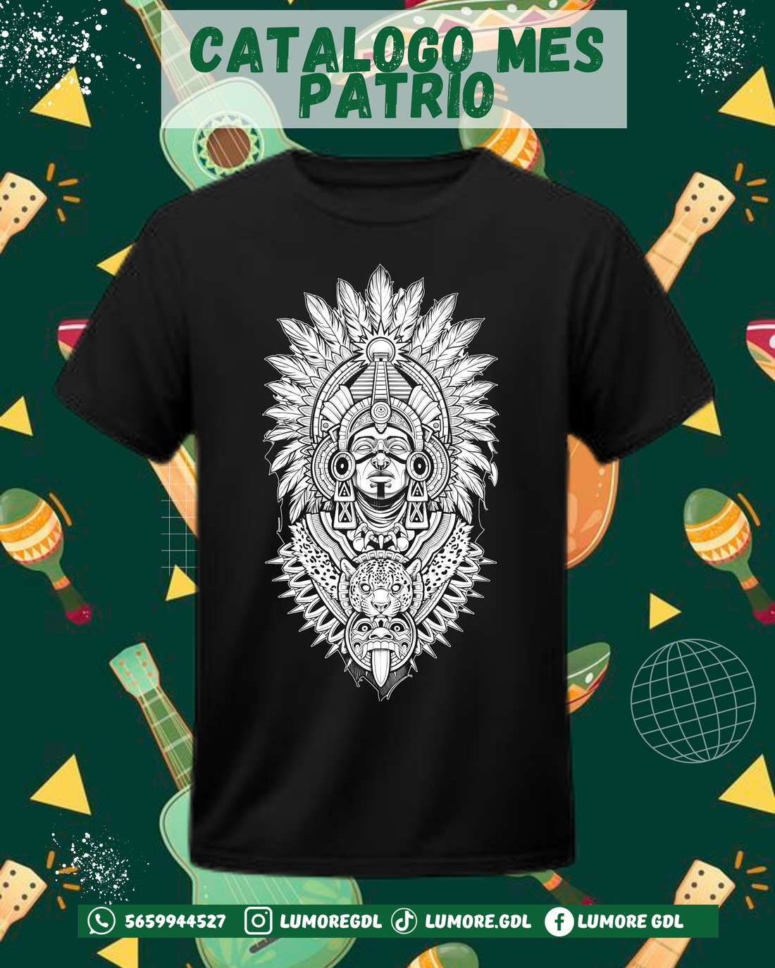 MEXICO-23