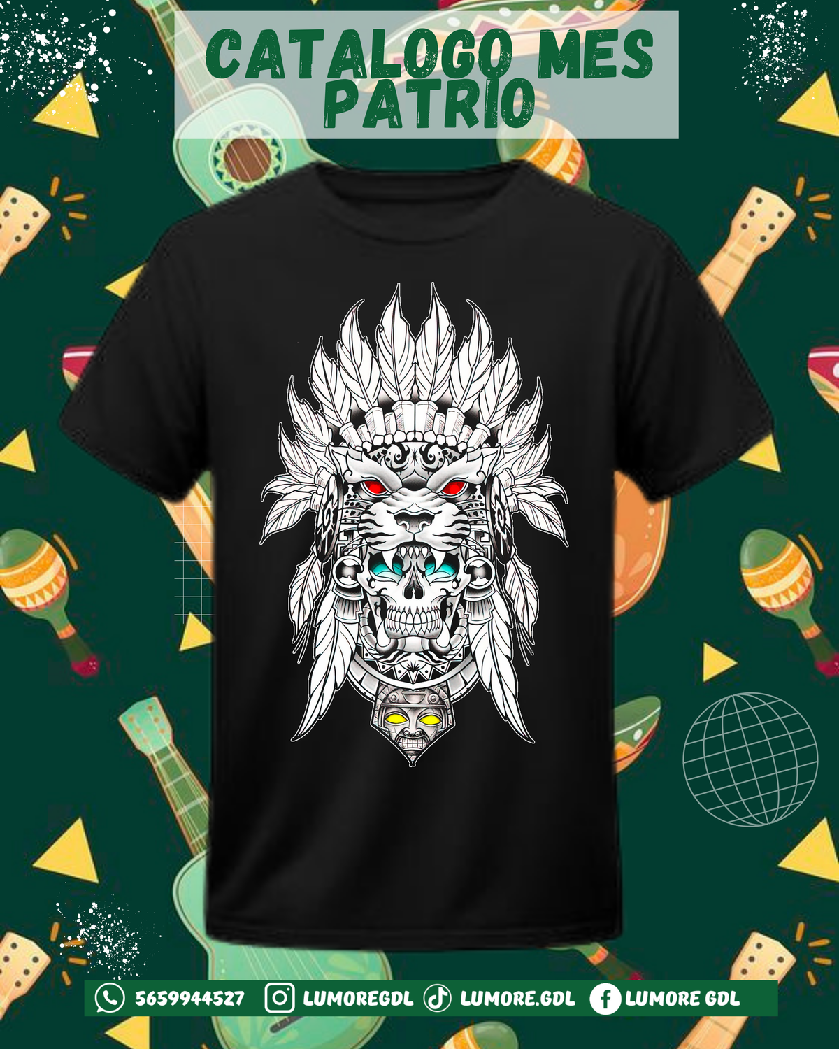 MEXICO-16