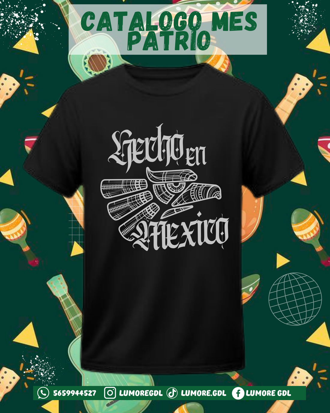 MEXICO-42