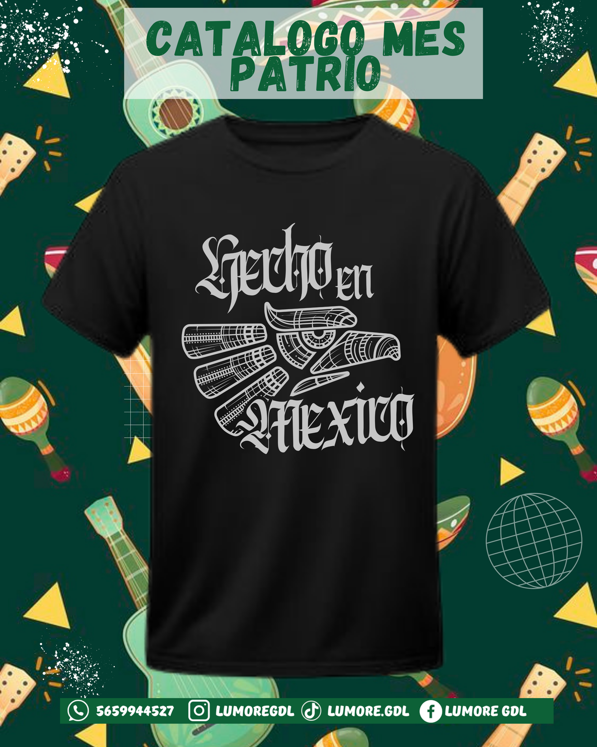 MEXICO-42