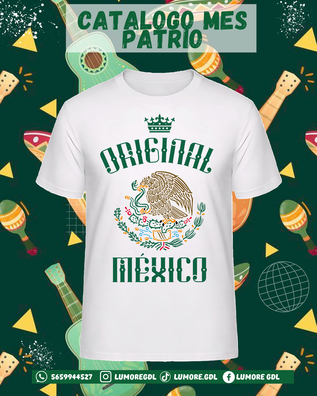 MEXICO-03