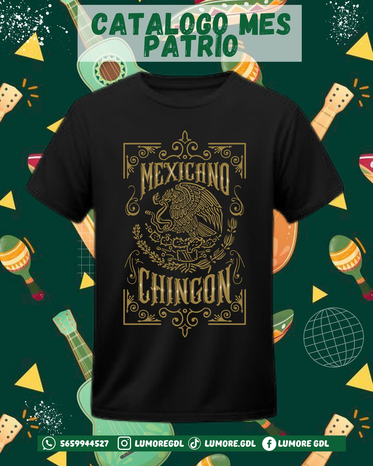 MEXICO-34