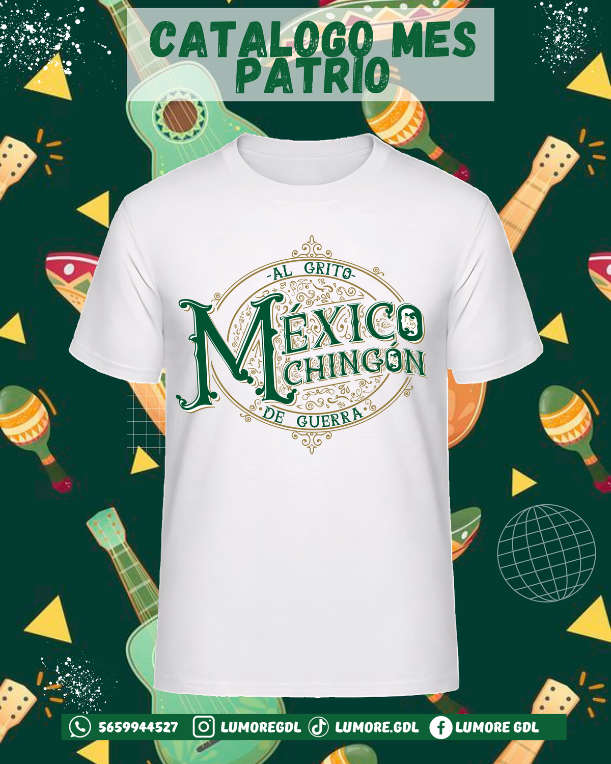 MEXICO-05