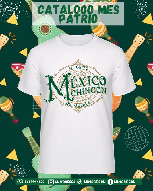 MEXICO-05