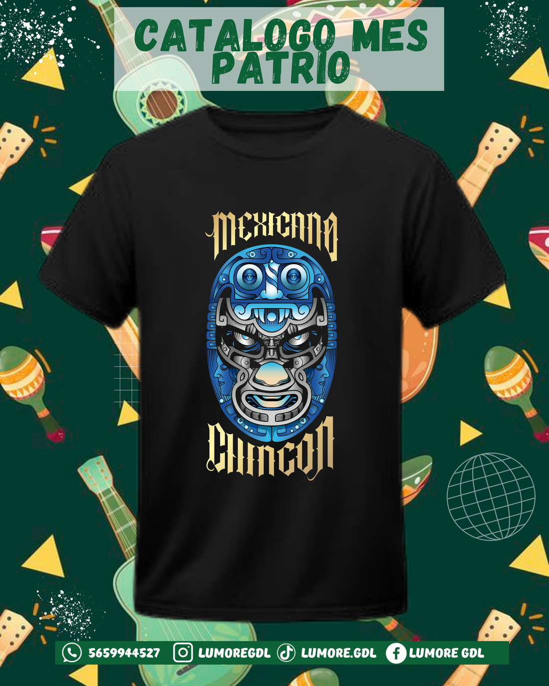 MEXICO-33