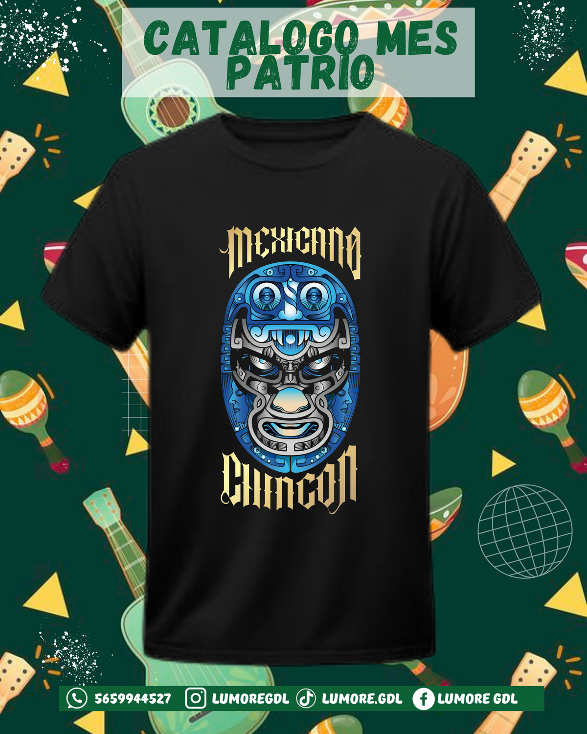 MEXICO-33