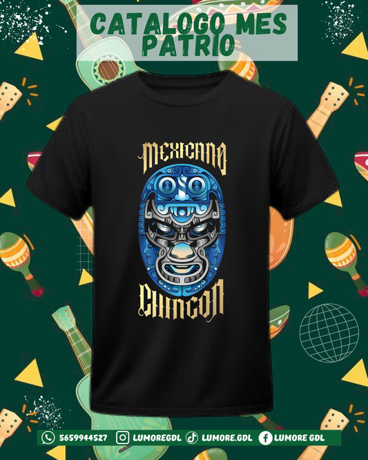 MEXICO-33