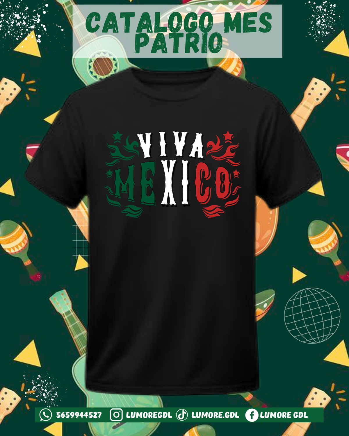 MEXICO-47