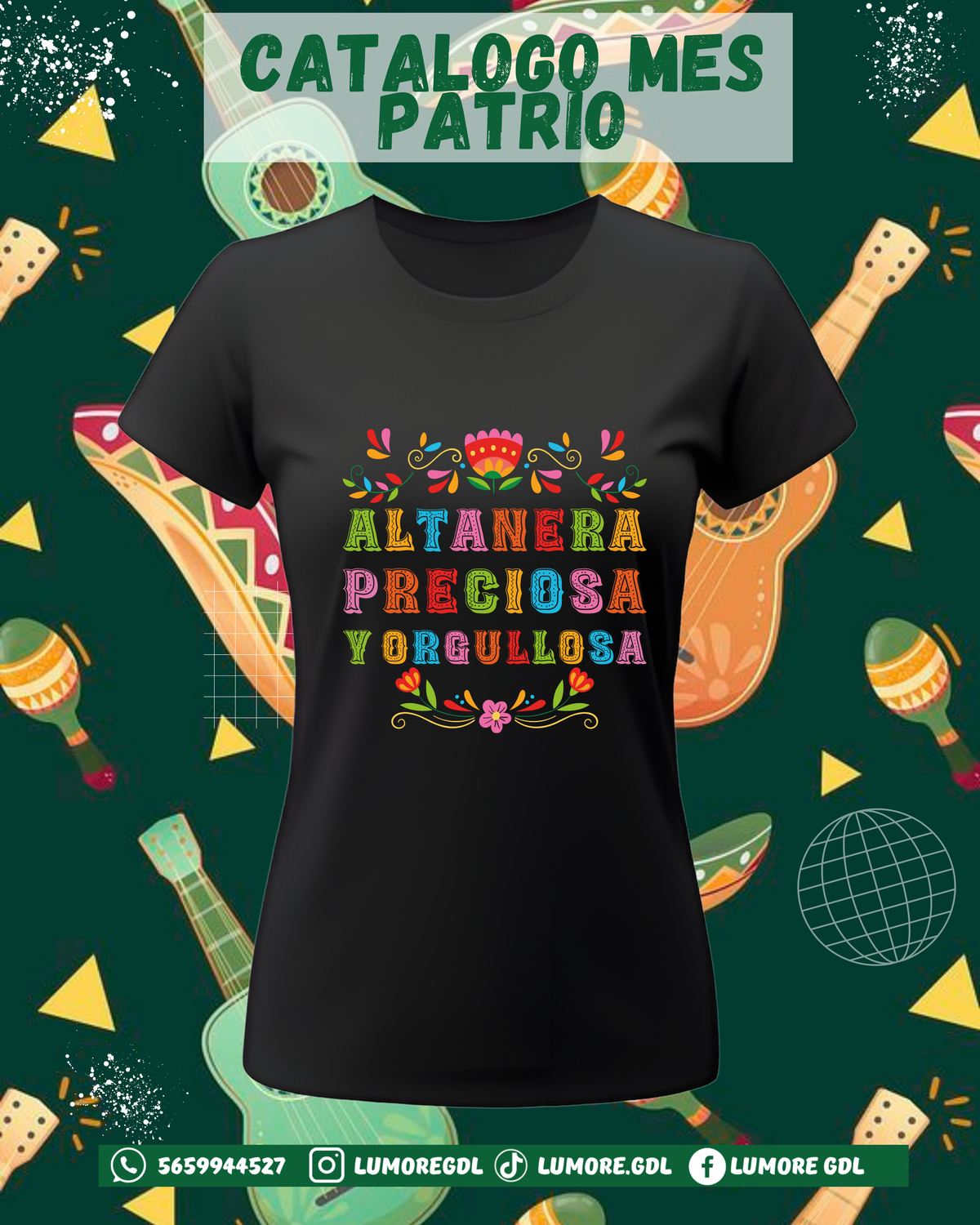 MEXICO-13
