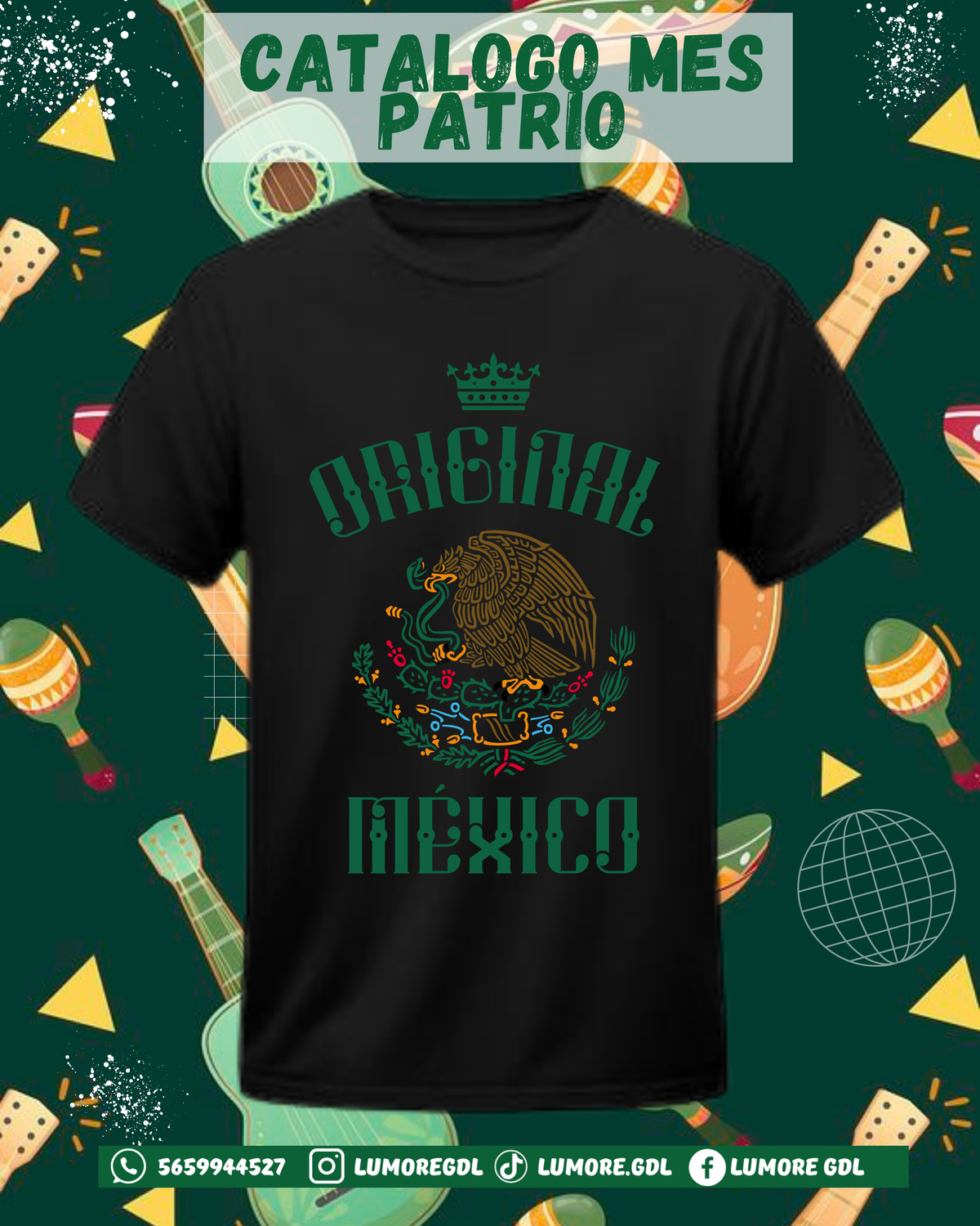 MEXICO-39