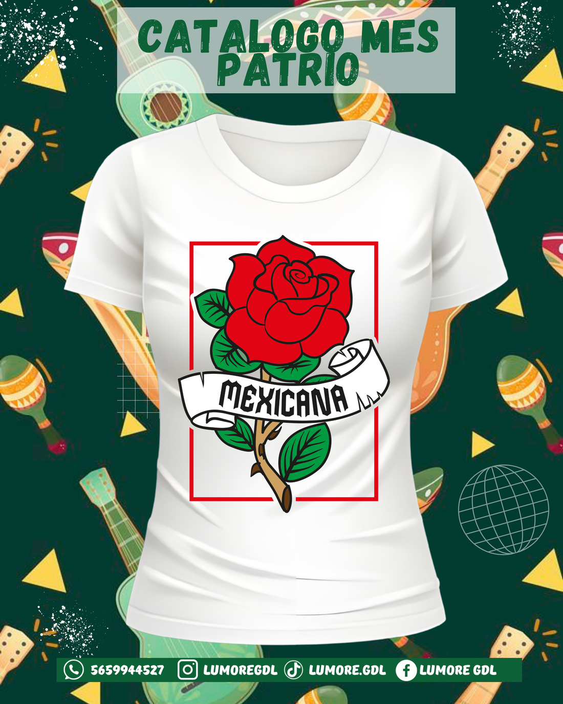 MEXICO-25