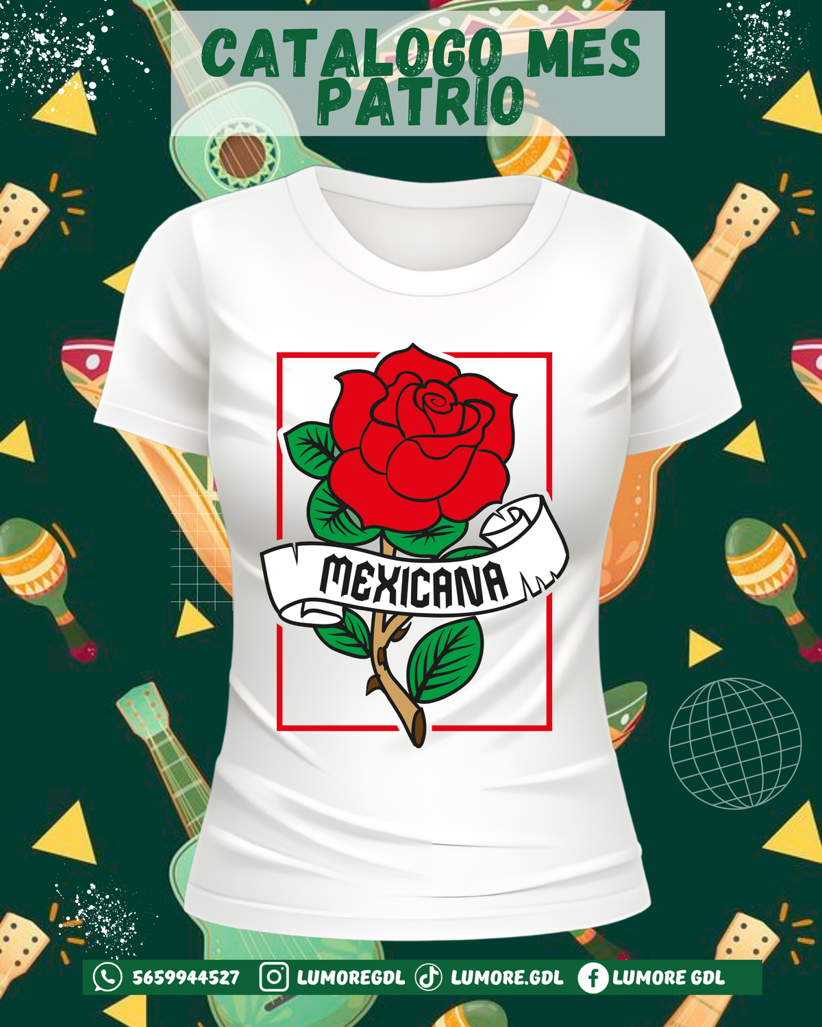 MEXICO-25