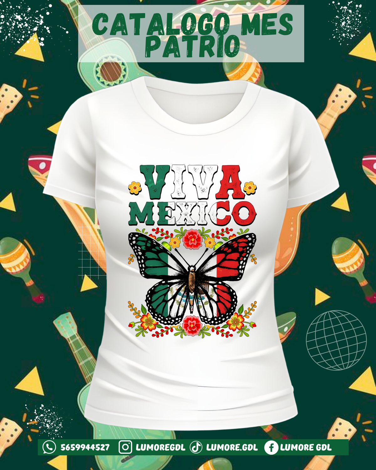 MEXICO-10