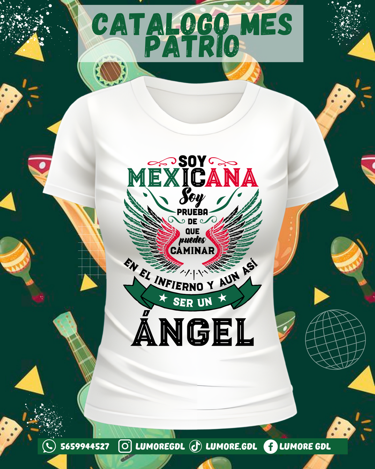MEXICO-24