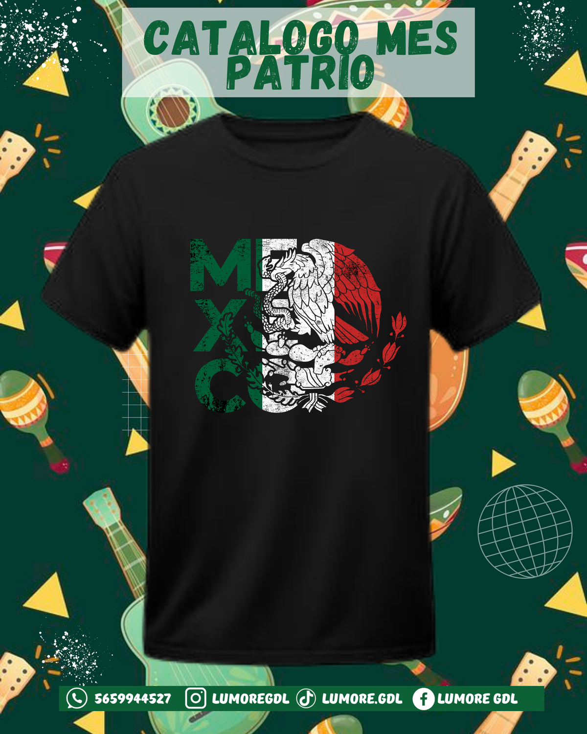 MEXICO-31