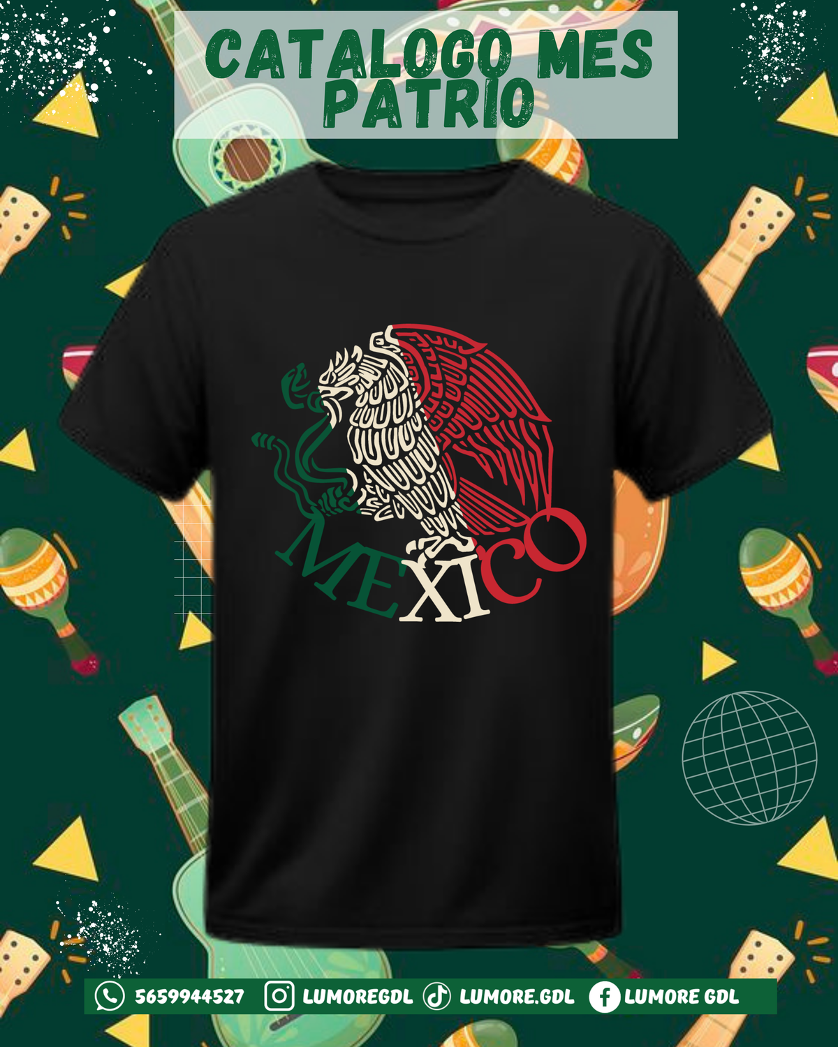 MEXICO-30
