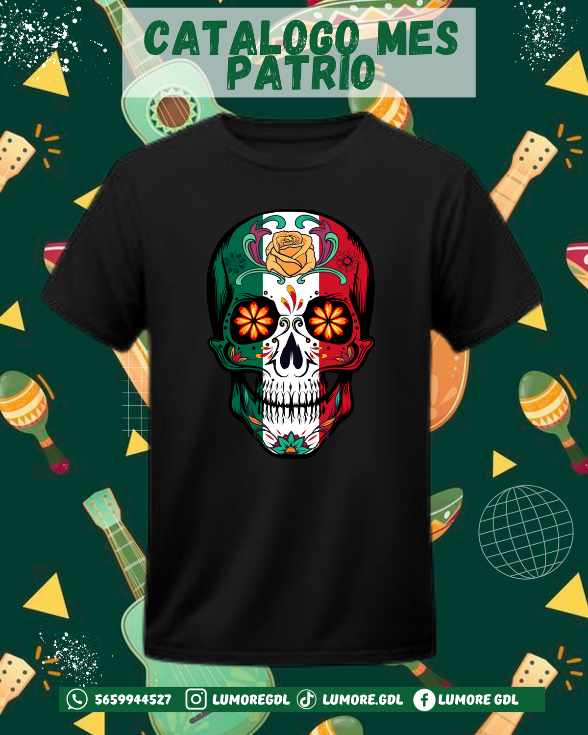 MEXICO-32