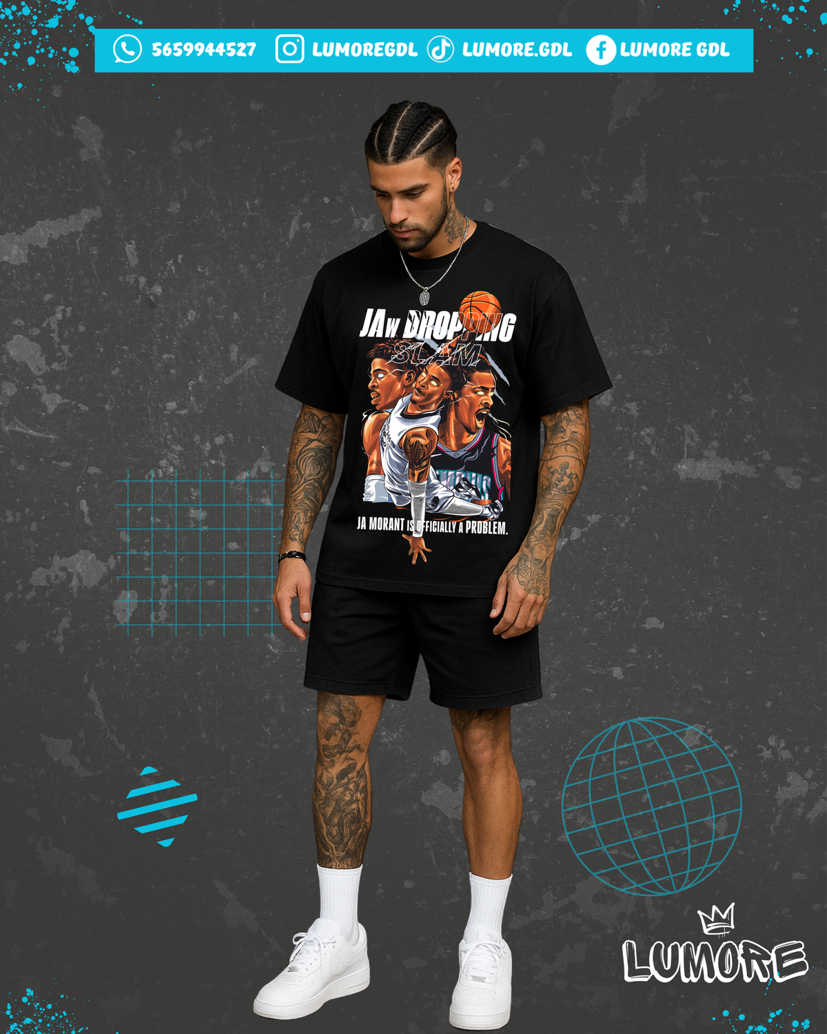 NBA-36