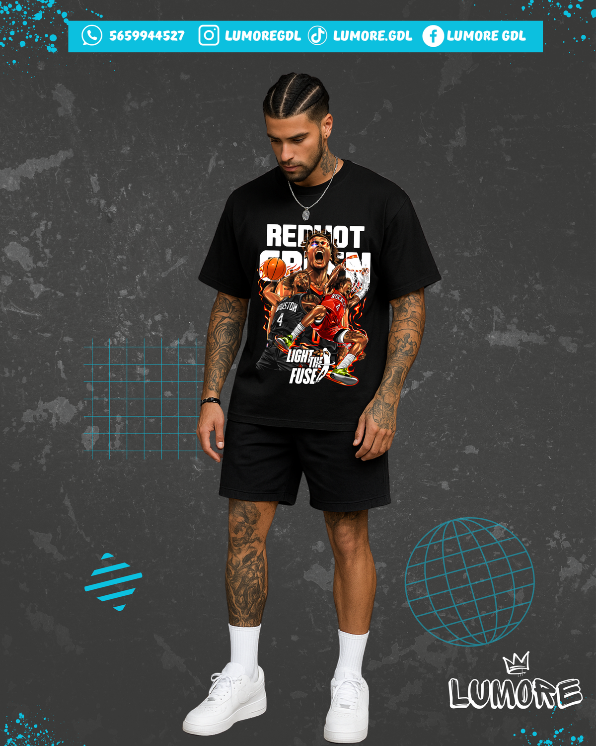 NBA-17