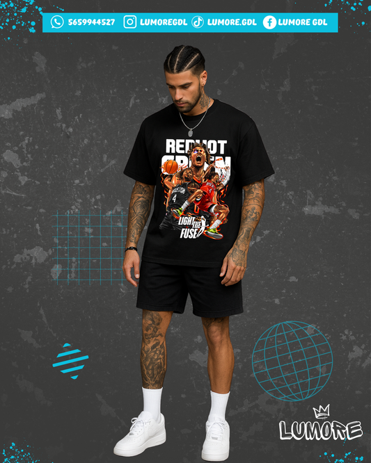 NBA-17
