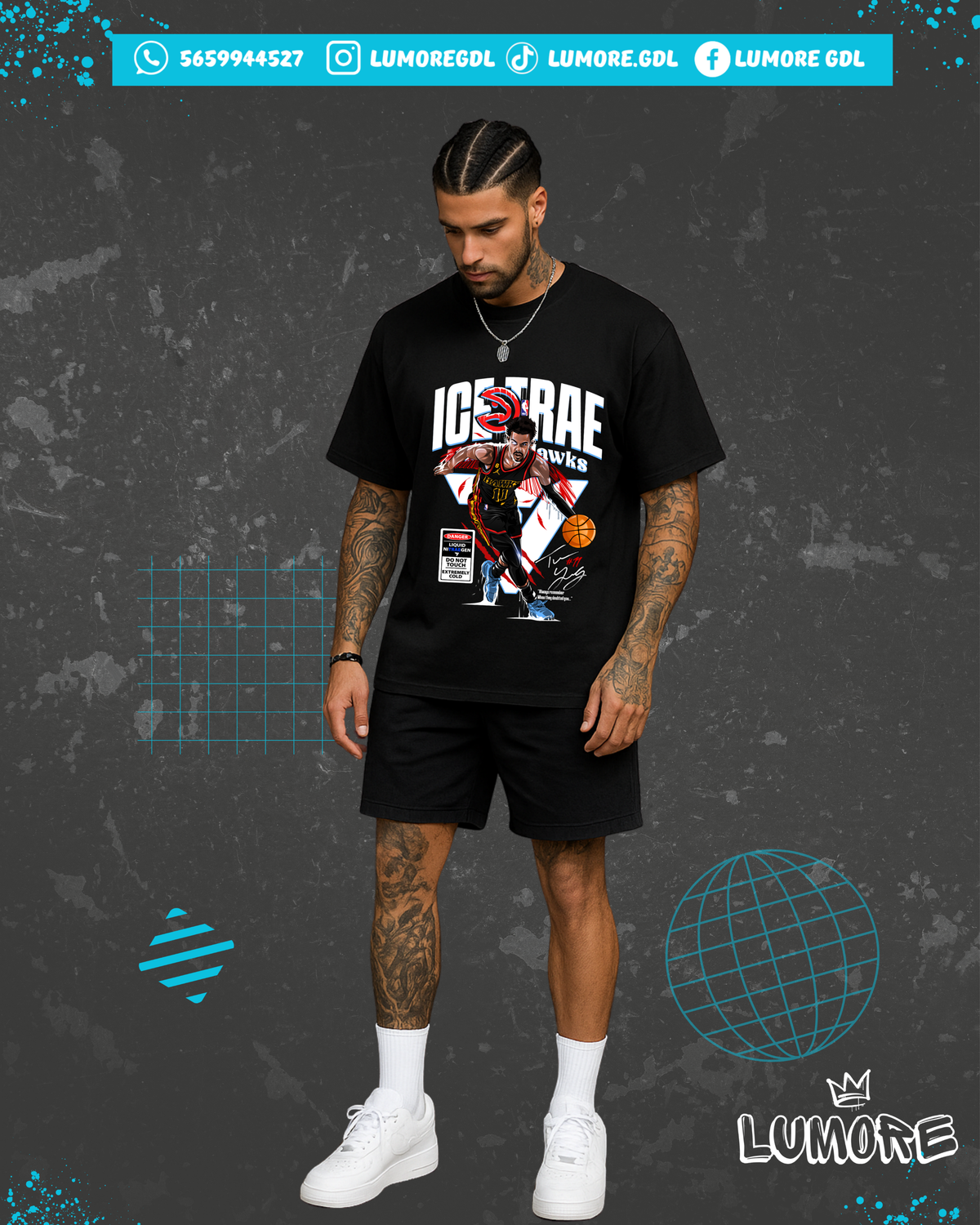 NBA-47