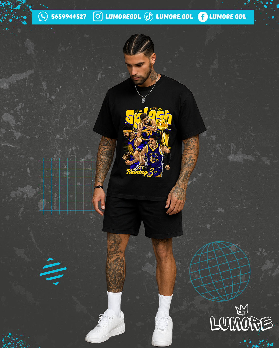 NBA-49