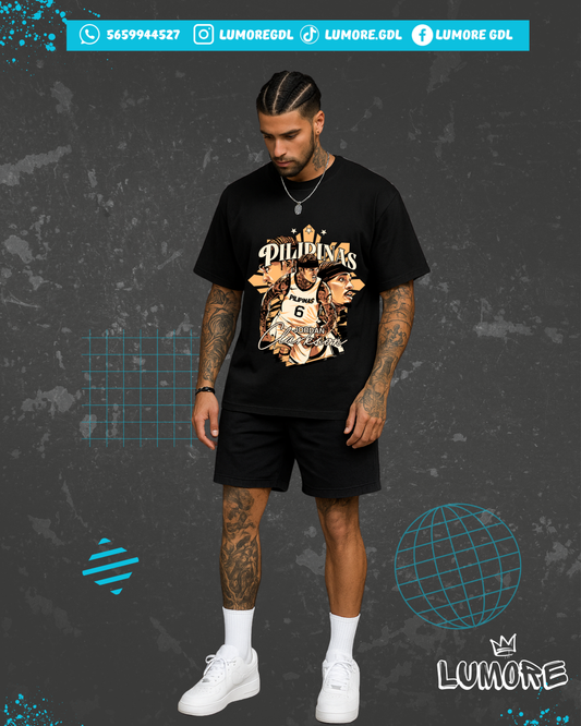 NBA-50