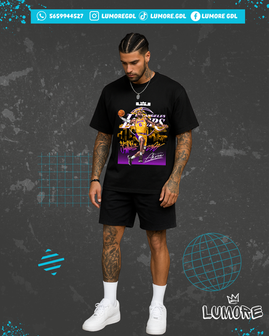 NBA-32