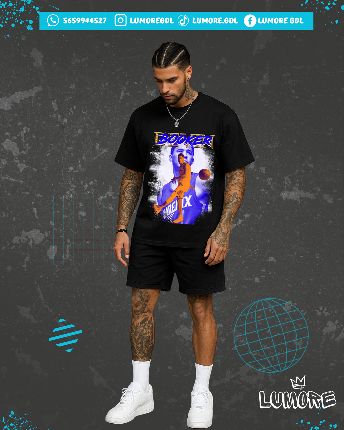 NBA-39