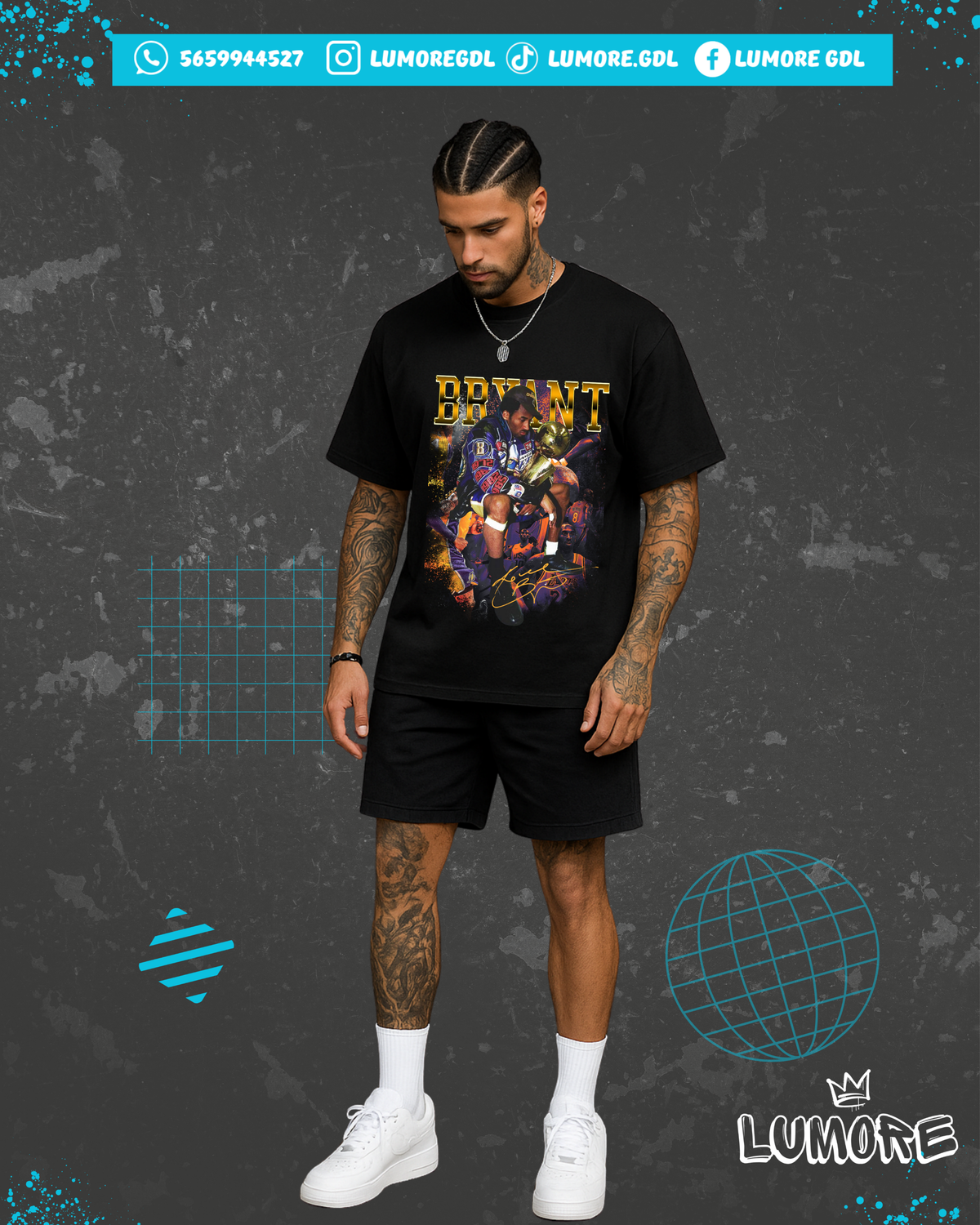 NBA-28
