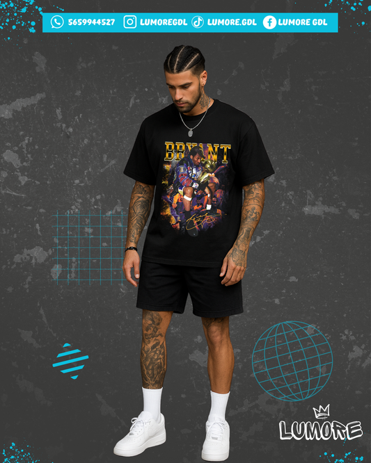 NBA-28