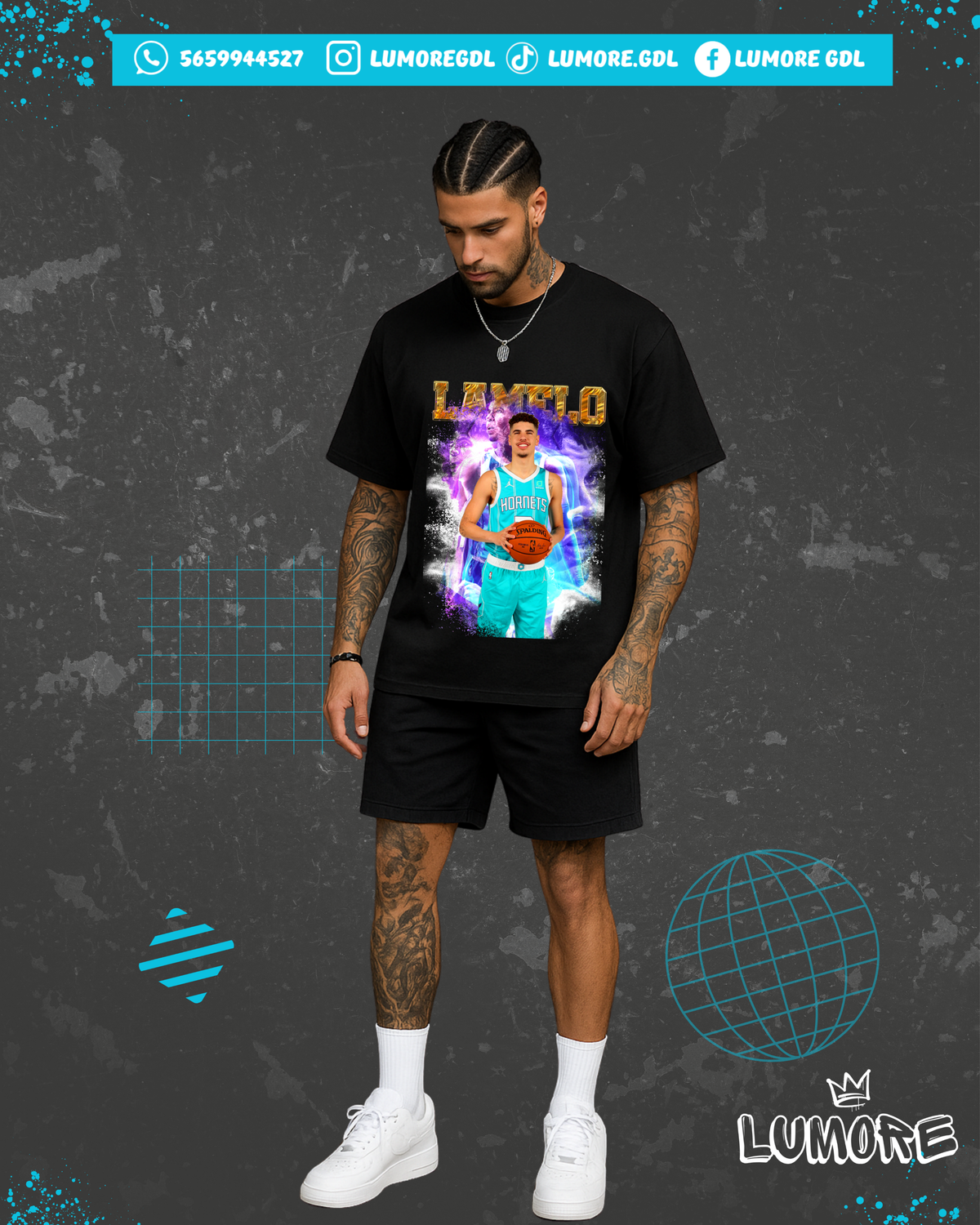 NBA-05