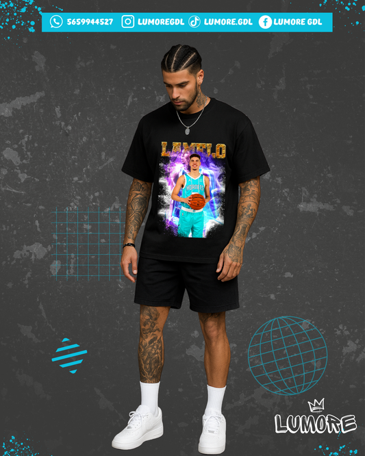 NBA-05
