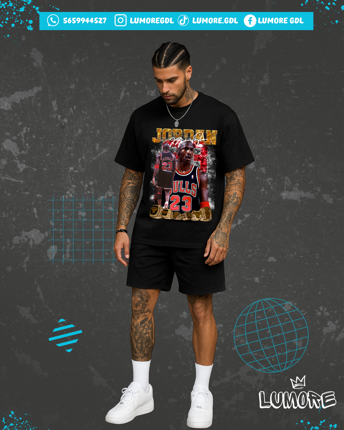 NBA-04