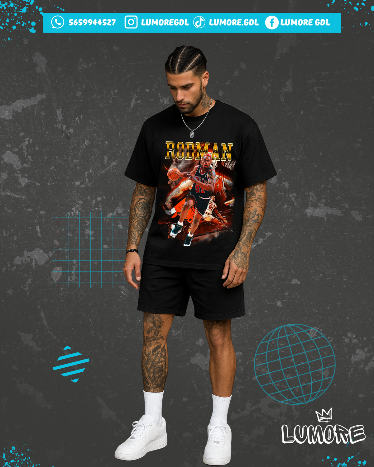 NBA-09