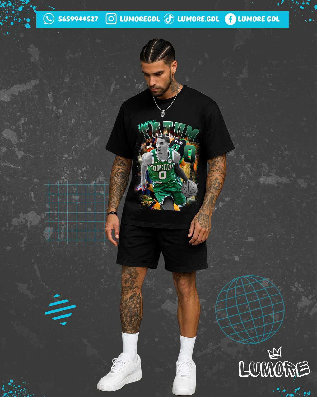 NBA-26