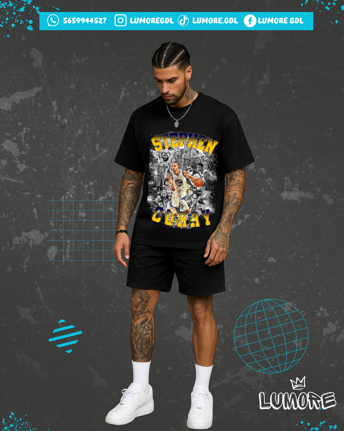 NBA-27